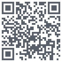 Kotlin Compiler Online的下載二維碼