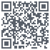 RawPic QRcode