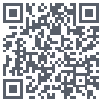 Lemon POSkod QR do pobrania