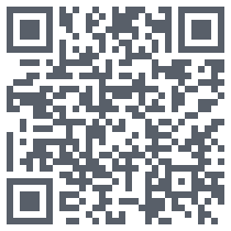 My Macron KITcódigo QR de descarga de