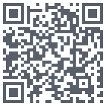 Conclave QRcode