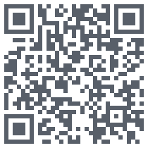 Ultimate Spider Man QRcode