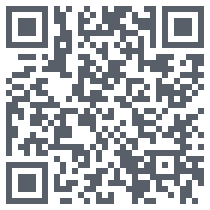 OneHubcodice QR per il download