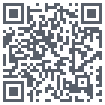 Masti Pro - Live Video Call QRcode