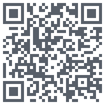 Clubhouse QRcode
