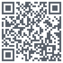 Parkline QRcode