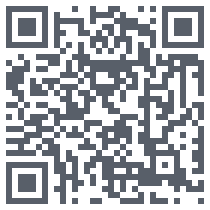 电子社保卡 QRcode