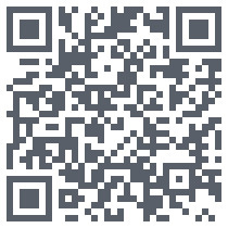 SIRA QRcode