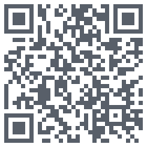 ChatFun QRcode