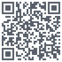 签名字体 QRcode