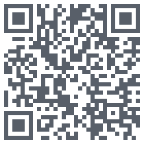 App Ops - Permission manager QRcode
