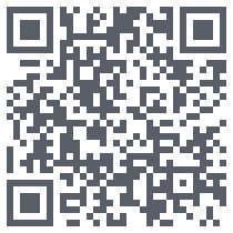 玛雅天气código QR de descarga de