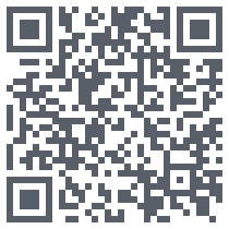 STARDIMA QRcode