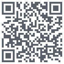 行走大师 QRcode
