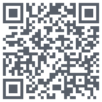 Forge Ahead QRcode