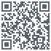 Wifi Roaming Fix QRcode