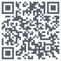 Bejeweled Blitz QRcode
