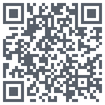 Dsoid QRcode