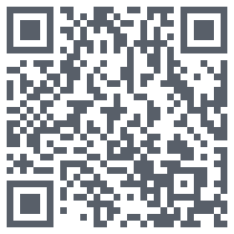 Gopili QRcode