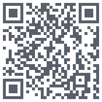 3D Aim Trainer QRcode