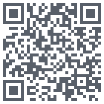 奥图核心 QRcode