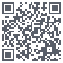 手机打印机 QRcode