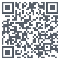 沙拉视频 QRcode