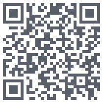 初页 QRcode