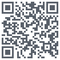滴滴代驾司机 QRcode