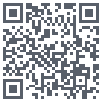 鲁班到家师傅版 QRcode