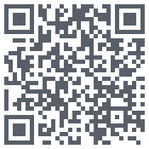 主题动态壁纸 QRcode
