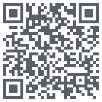 Wender (ex. WiFi File Sender) QRcode