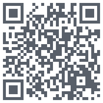 迷你世界枪战精英 QRcode