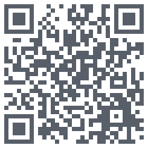 Video Downloader for Pinterest QRcode