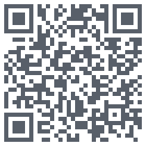 神兽金刚之青龙再现 QRcode