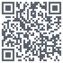 八戒奔雷无限刀 QR-код для загрузки