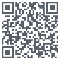 百度汉语 QRcode
