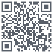 Radio Fm Without Internet QRcode