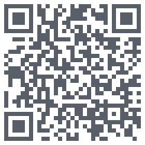 美剧鸟 QRcode