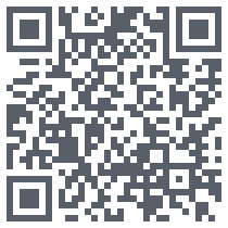 谈指间 QRcode