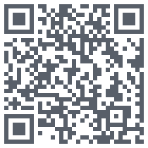 Золотое кольцо 2.0 QR-код для загрузки