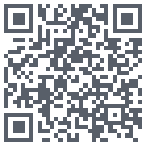 Cisco Network Setup Assistant QRcode
