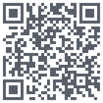 我功夫特牛 QR-код для загрузки