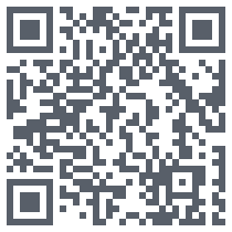 江楠鲜品 QRcode