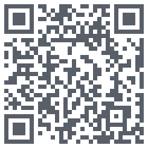 Eduzz - Negócios Digitaisรหัส QR สำหรับดาวน์โหลด