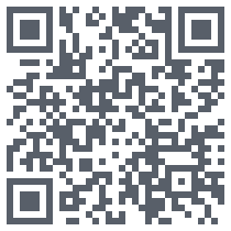 Hola VPN: Fast, Free VPN Proxy QRcode