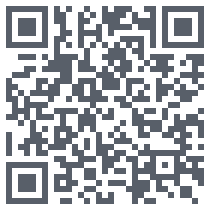 酷酷跑 QR-код для загрузки