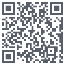 WebRouter GO QRcode