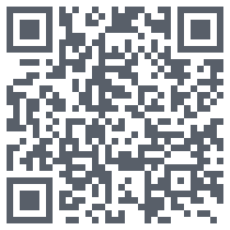 都市天际线手机版 QRcode