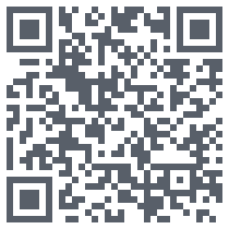 国家公共文化云 QRcode